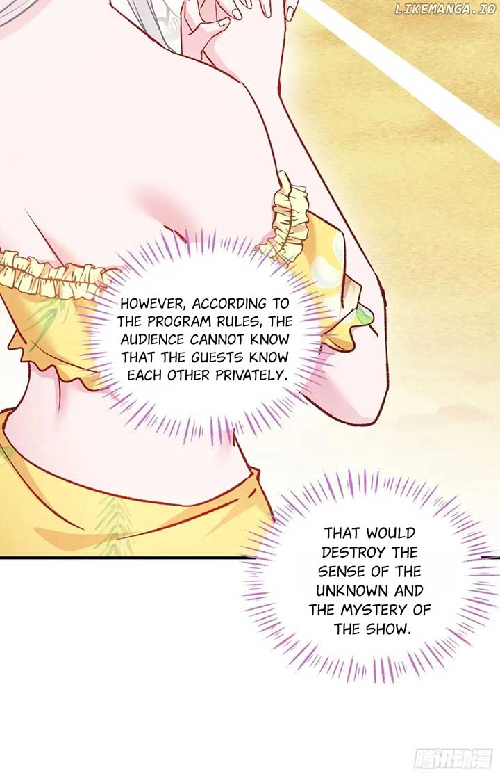 After Improperly Licking a Dog, I Became a Billionaire Chapter 210 - Page 9