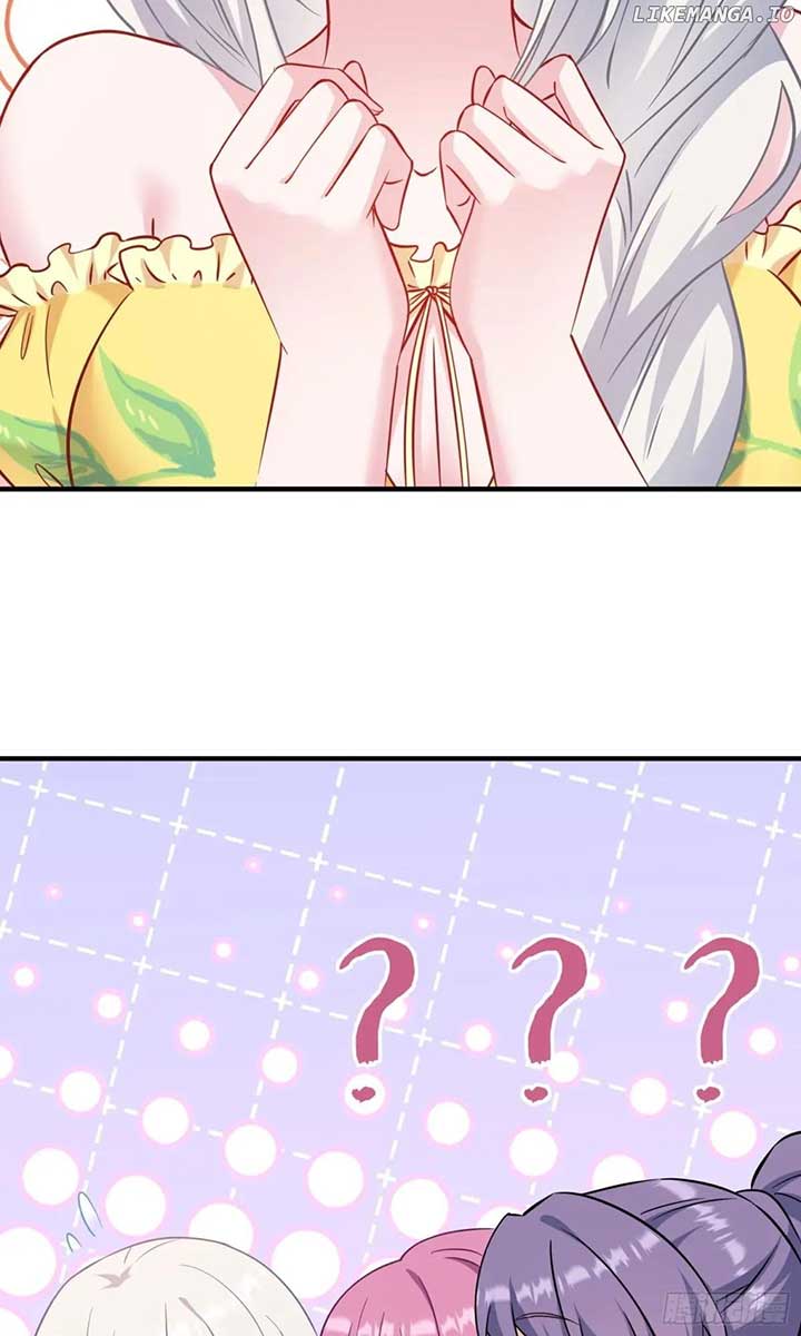 After Improperly Licking a Dog, I Became a Billionaire Chapter 210 - Page 23