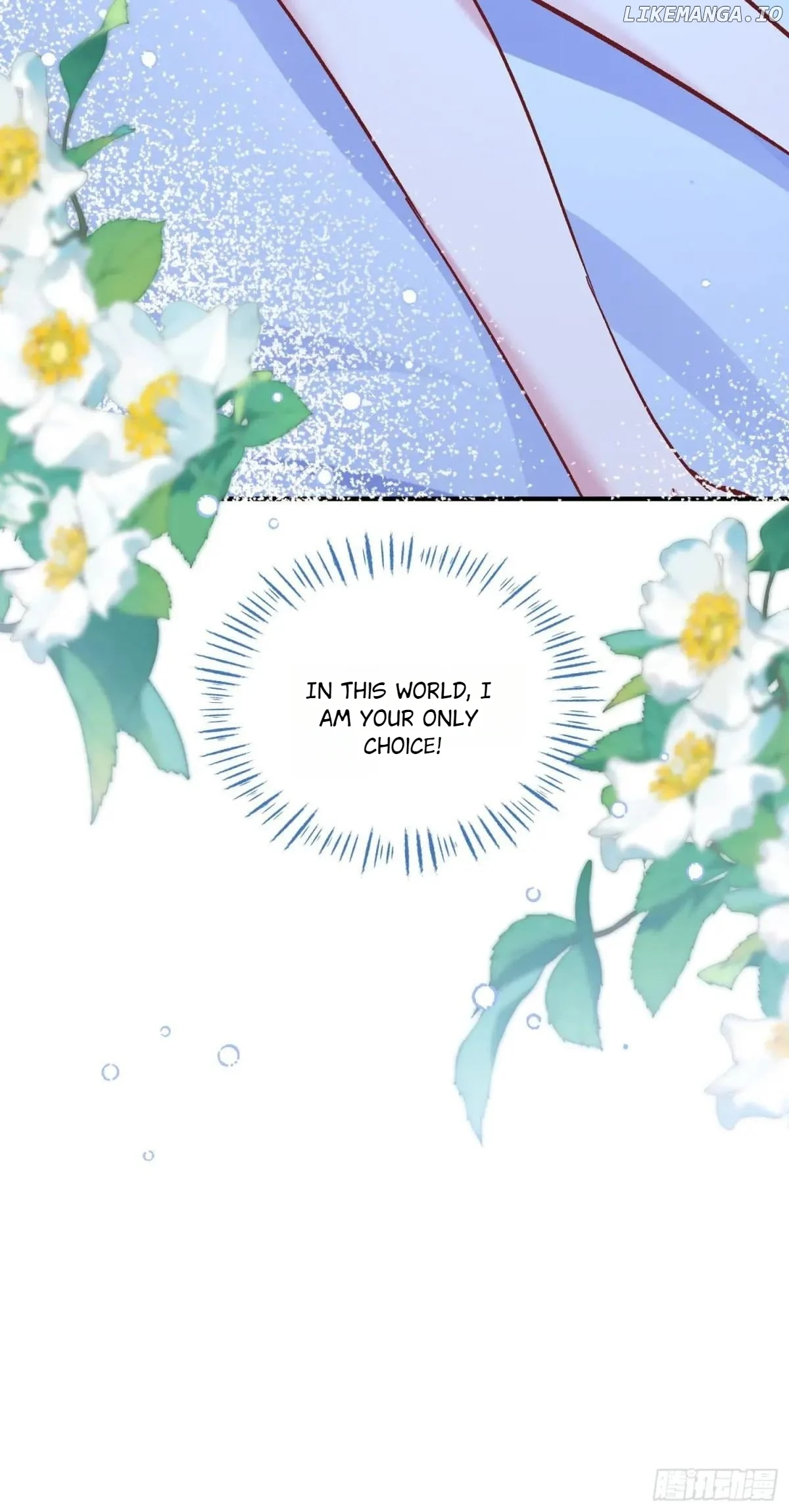 After Improperly Licking a Dog, I Became a Billionaire Chapter 211 - Page 37