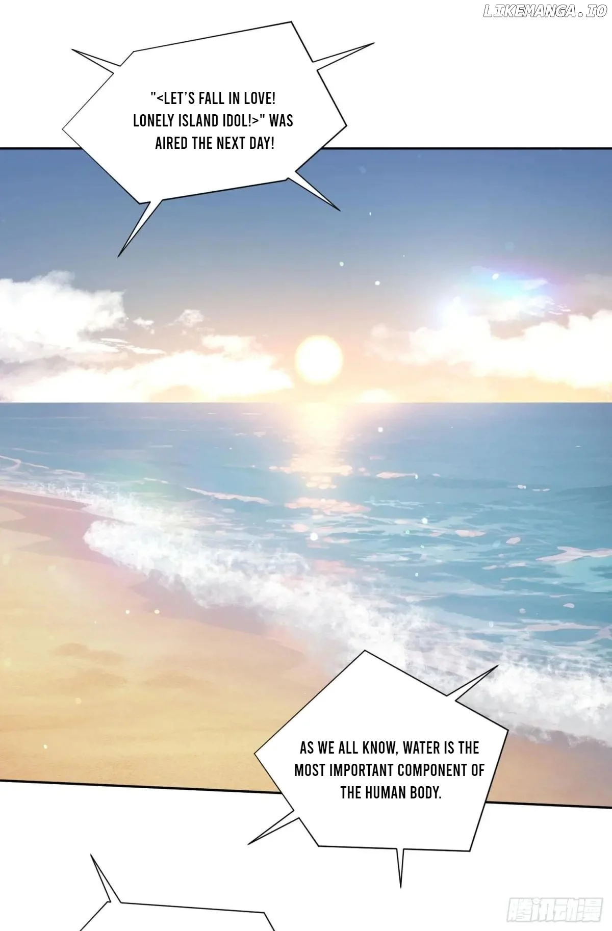 After Improperly Licking a Dog, I Became a Billionaire Chapter 211 - Page 38