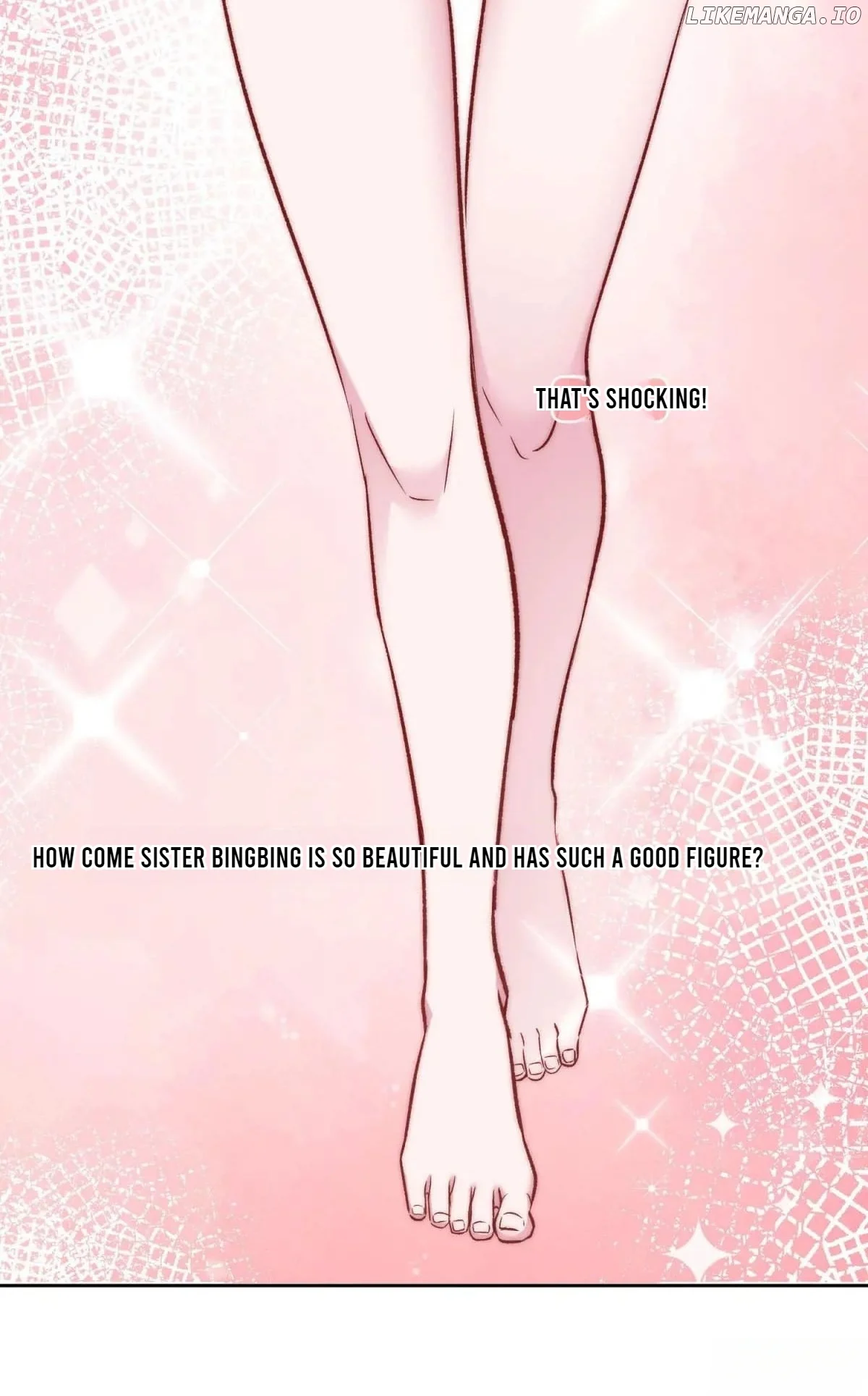 After Improperly Licking a Dog, I Became a Billionaire Chapter 211 - Page 49