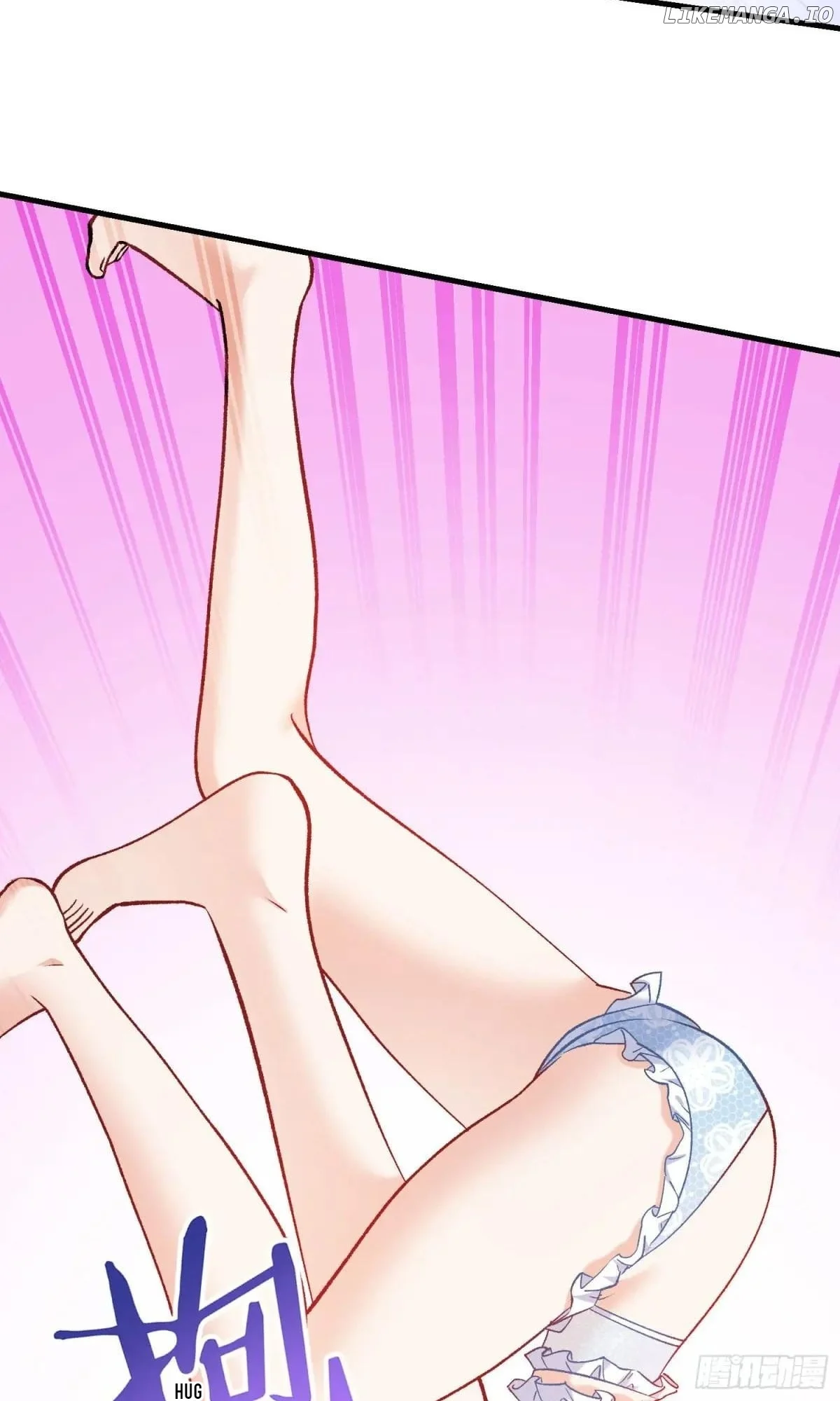 After Improperly Licking a Dog, I Became a Billionaire Chapter 212 - Page 14