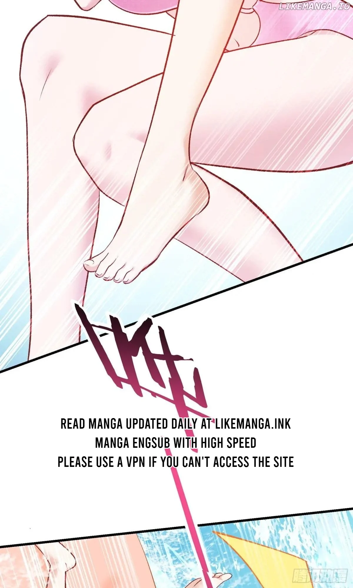 After Improperly Licking a Dog, I Became a Billionaire Chapter 212 - Page 18