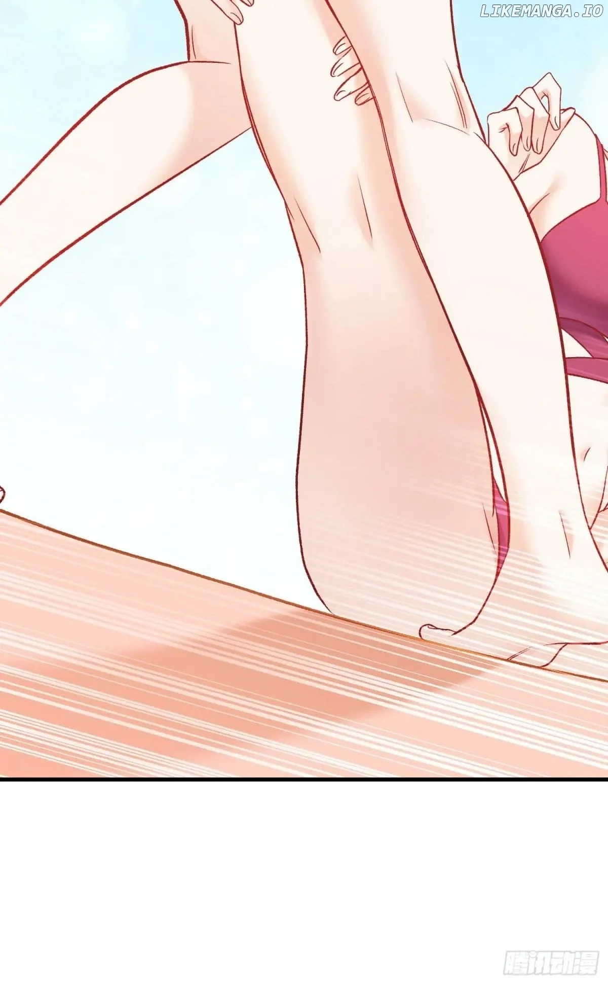 After Improperly Licking a Dog, I Became a Billionaire Chapter 212 - Page 22