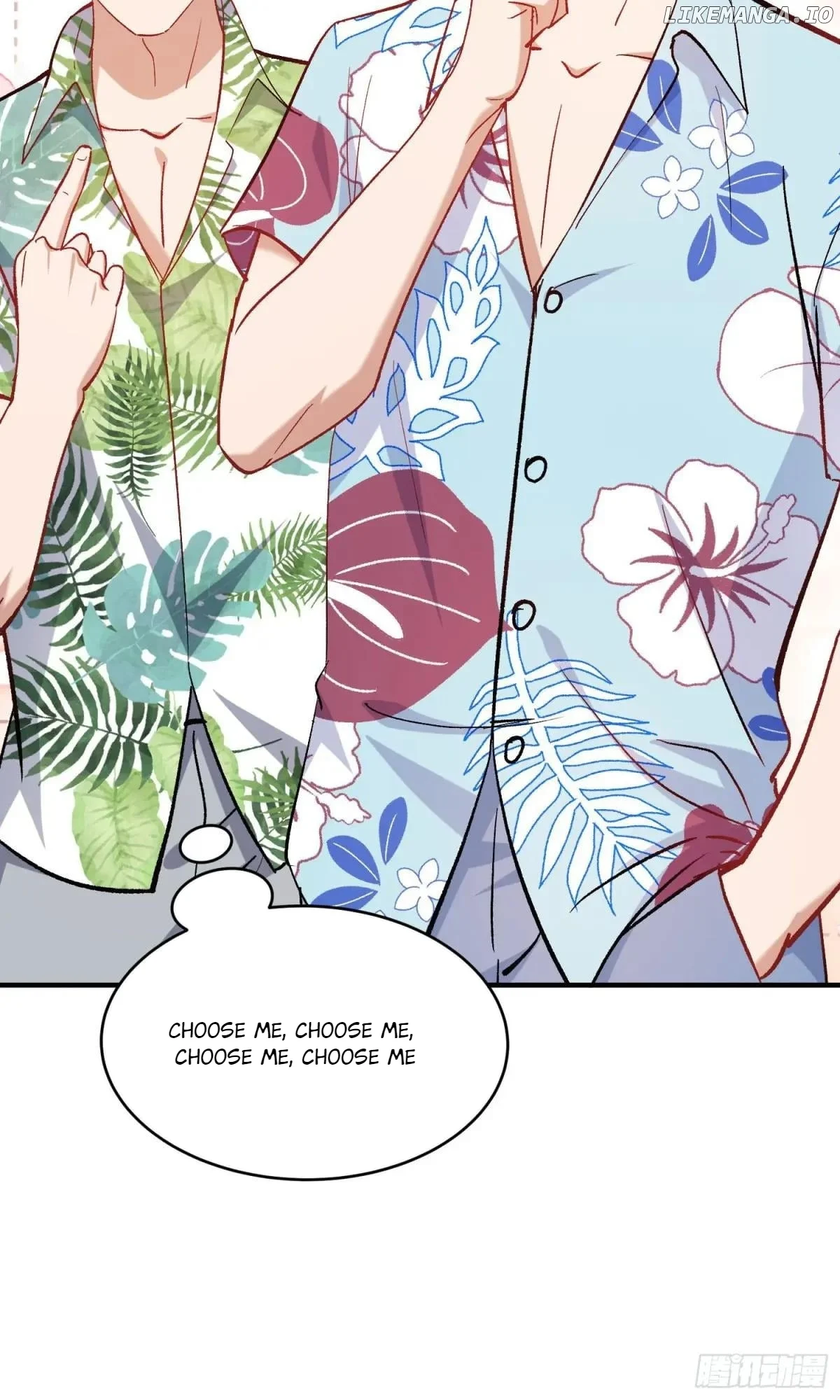 After Improperly Licking a Dog, I Became a Billionaire Chapter 213 - Page 12