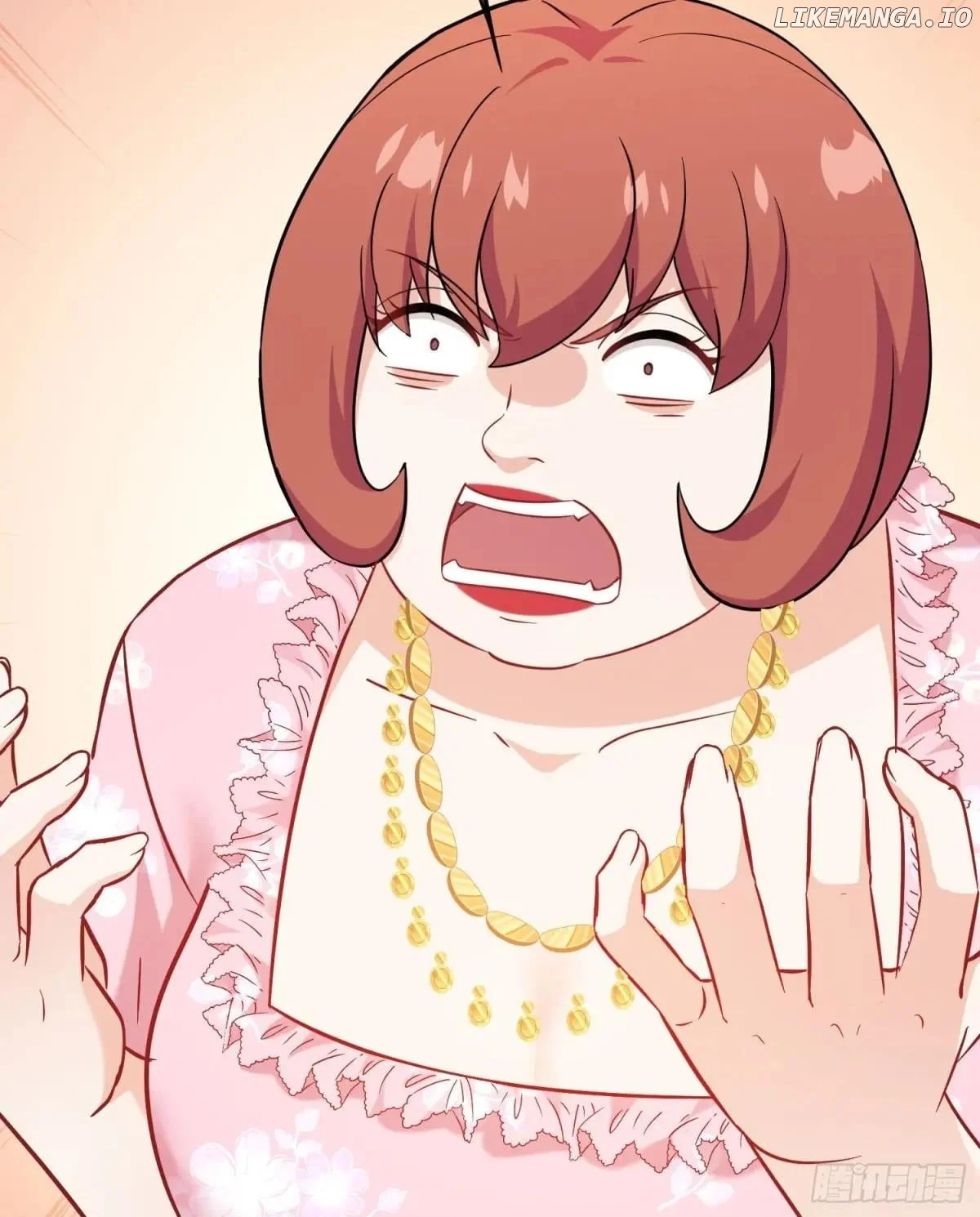 After Improperly Licking a Dog, I Became a Billionaire Chapter 214 - Page 13