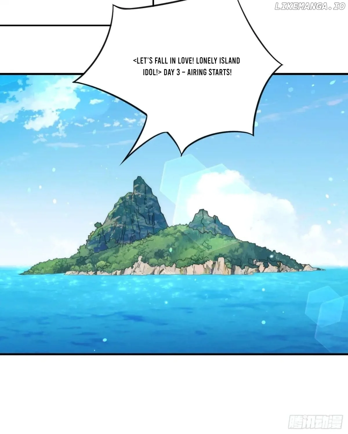 After Improperly Licking a Dog, I Became a Billionaire Chapter 214 - Page 24