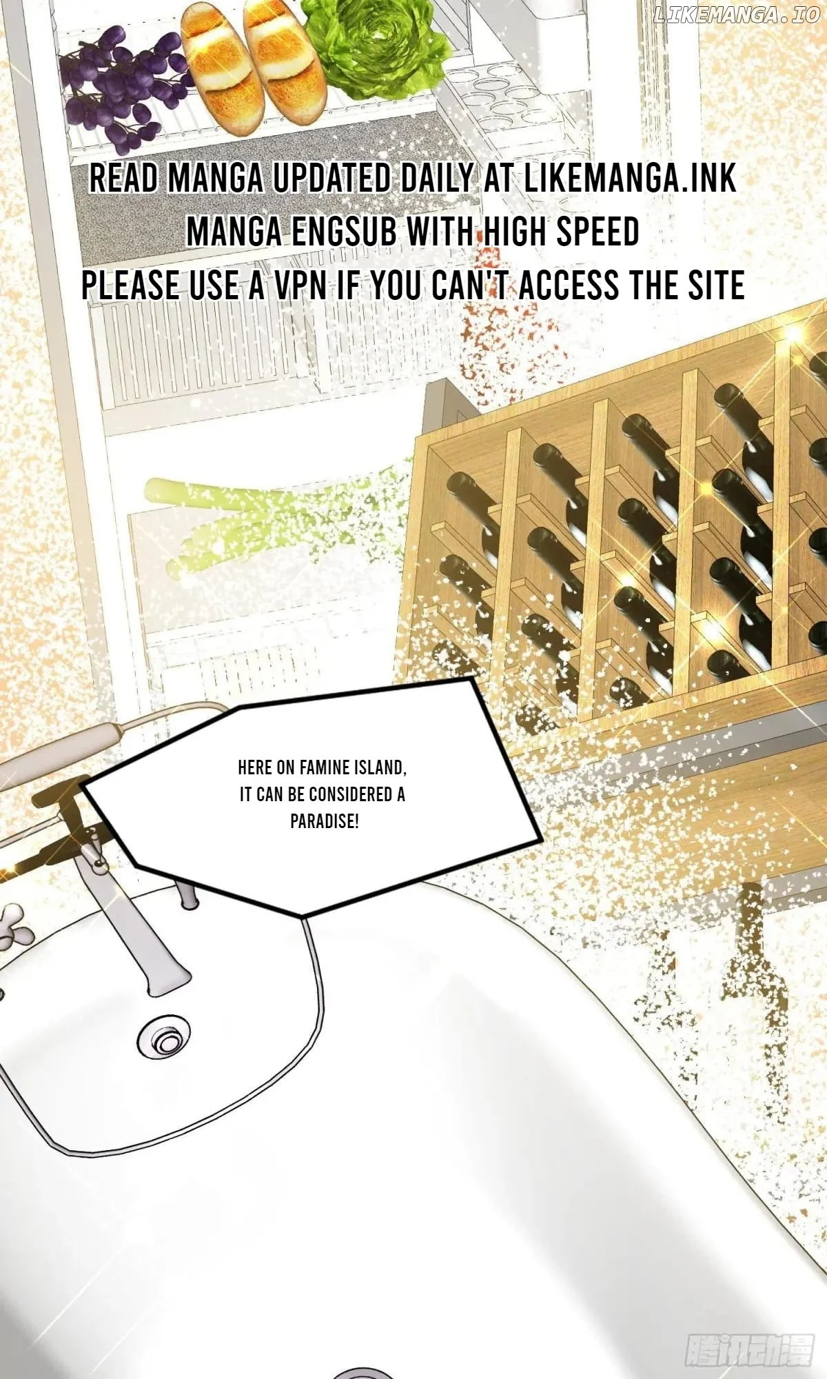 After Improperly Licking a Dog, I Became a Billionaire Chapter 214 - Page 29