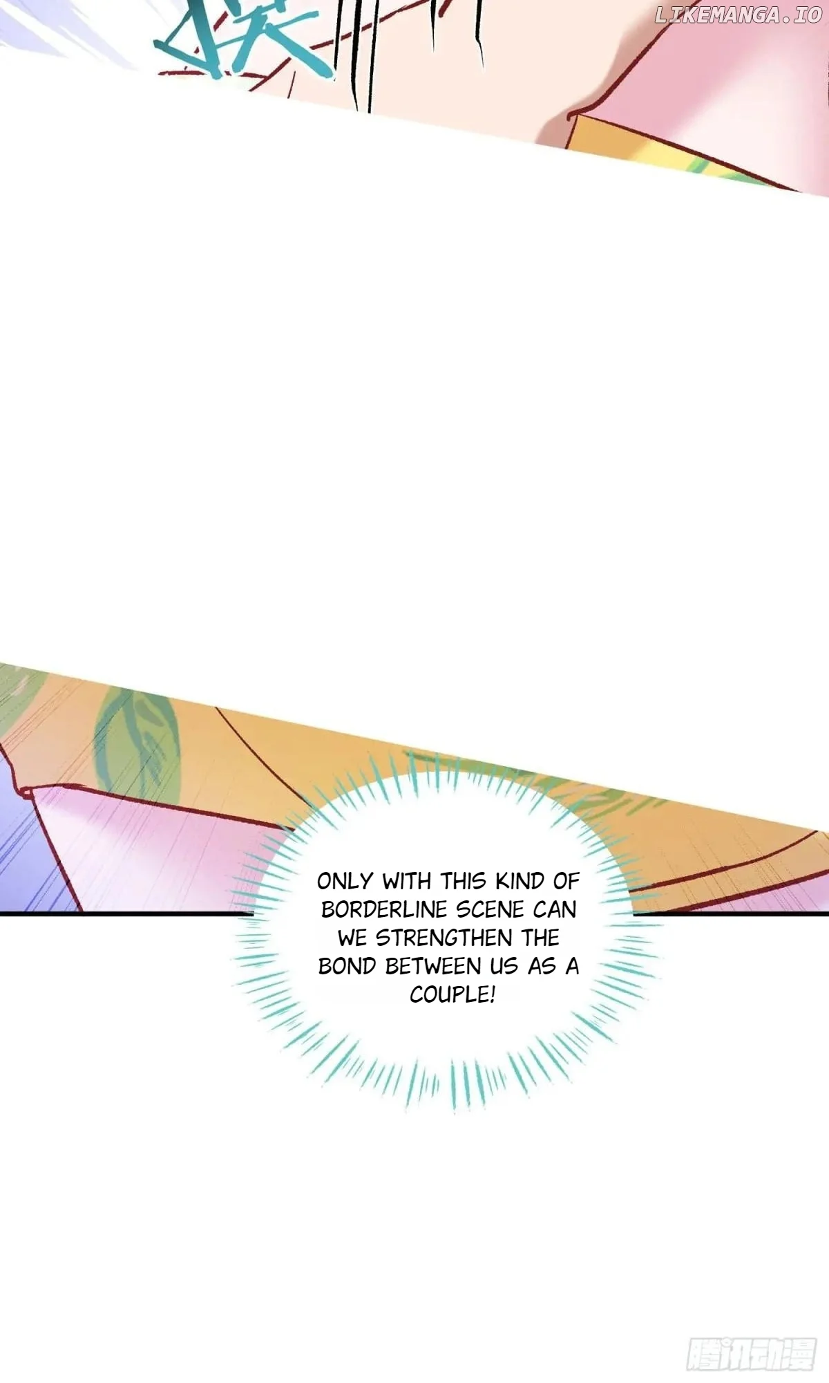 After Improperly Licking a Dog, I Became a Billionaire Chapter 214 - Page 56