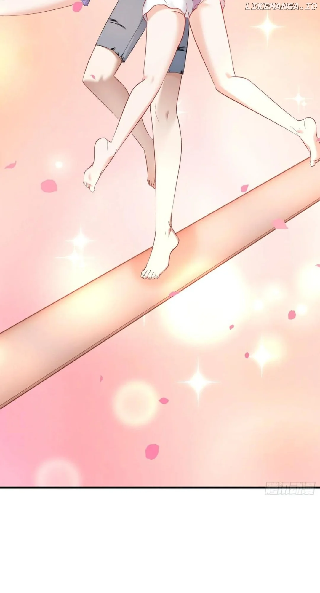 After Improperly Licking a Dog, I Became a Billionaire Chapter 215 - Page 51