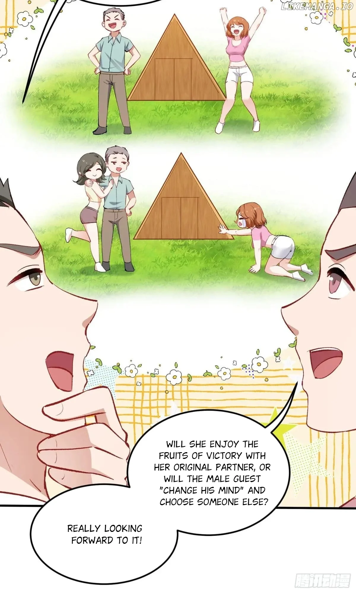 After Improperly Licking a Dog, I Became a Billionaire Chapter 216 - Page 6