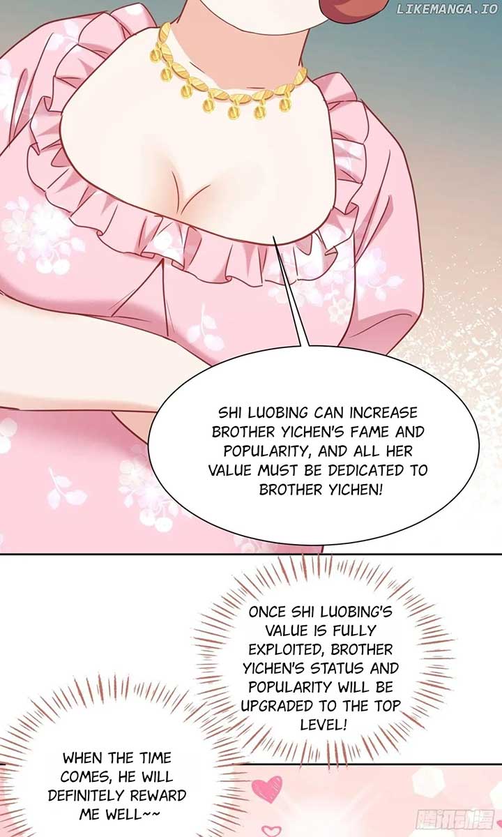 After Improperly Licking a Dog, I Became a Billionaire Chapter 218 - Page 9