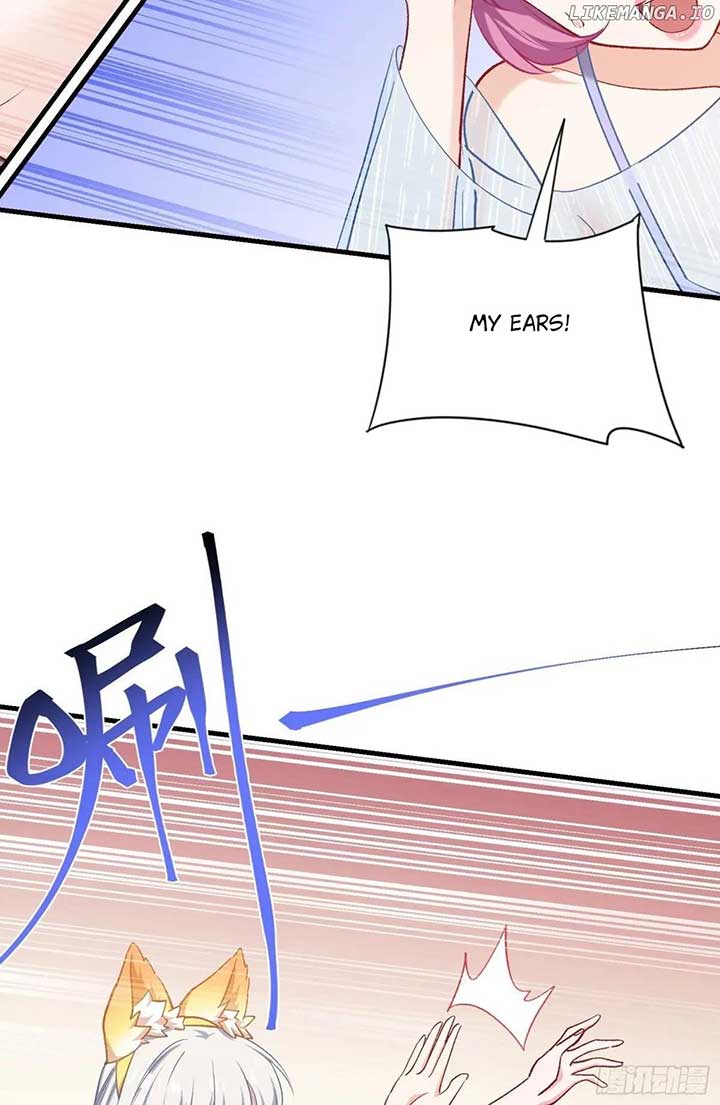 After Improperly Licking a Dog, I Became a Billionaire Chapter 219 - Page 10