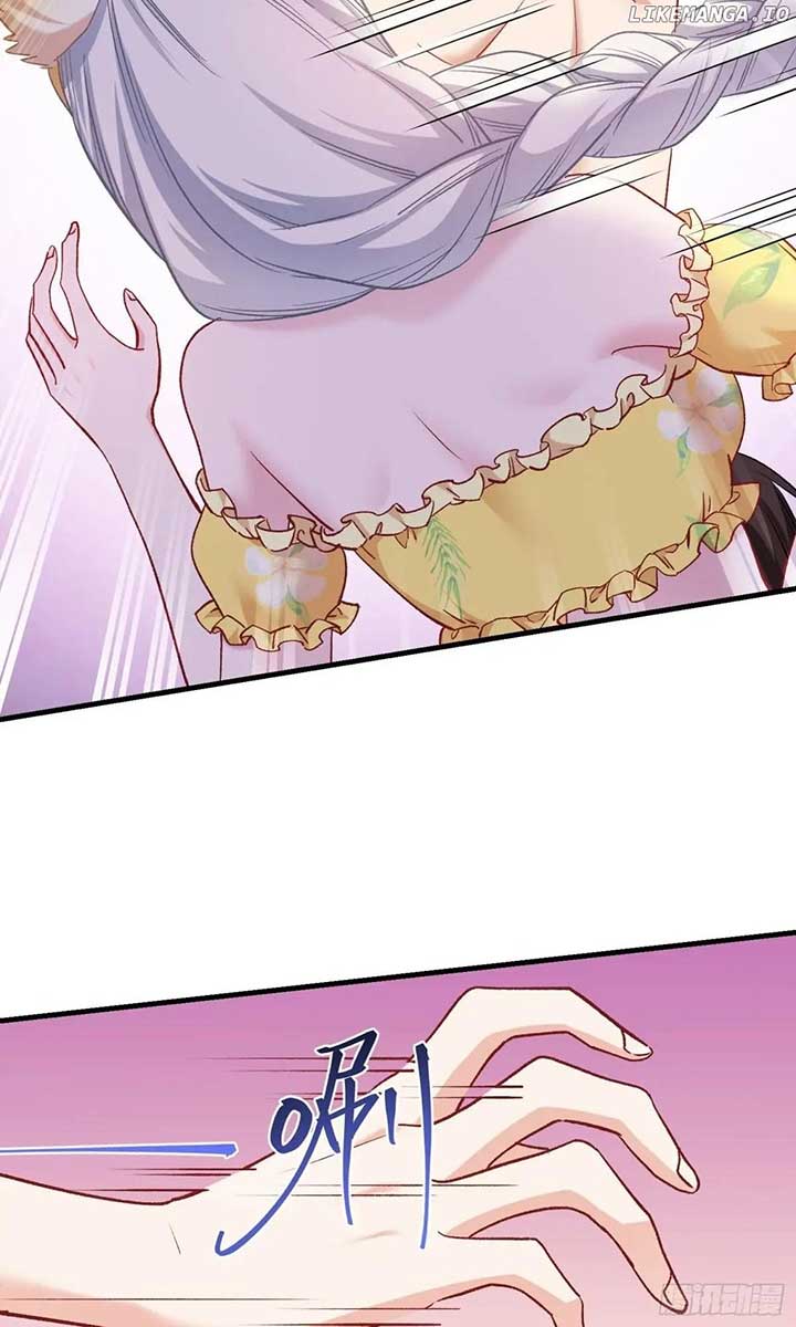 After Improperly Licking a Dog, I Became a Billionaire Chapter 219 - Page 26