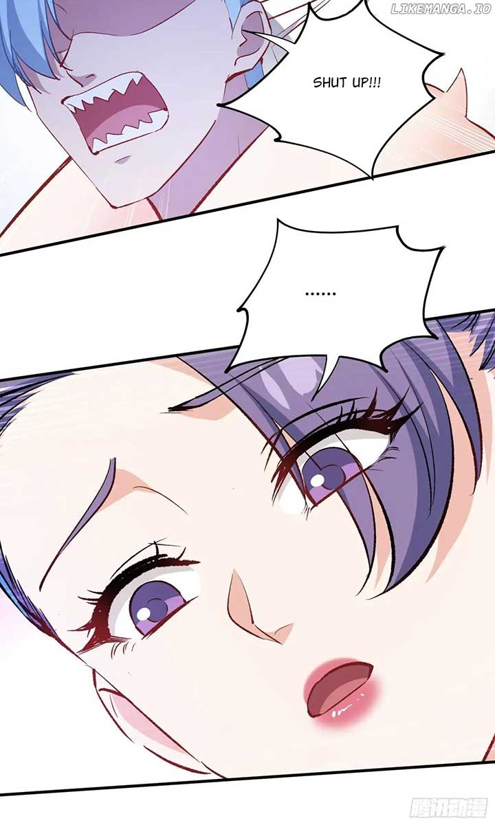 After Improperly Licking a Dog, I Became a Billionaire Chapter 219 - Page 41