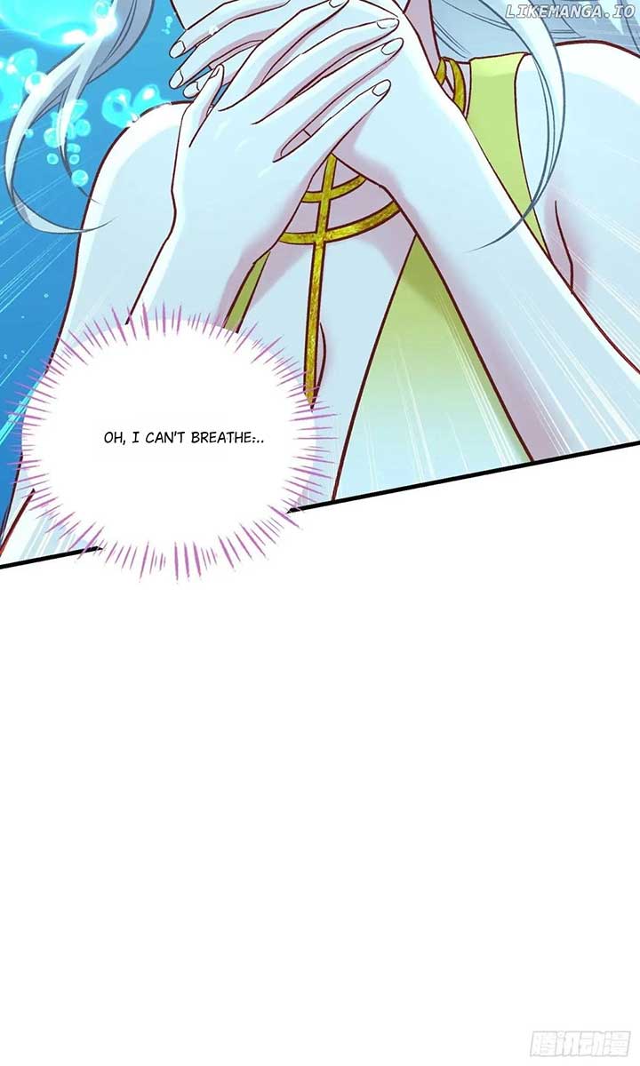 After Improperly Licking a Dog, I Became a Billionaire Chapter 220 - Page 26