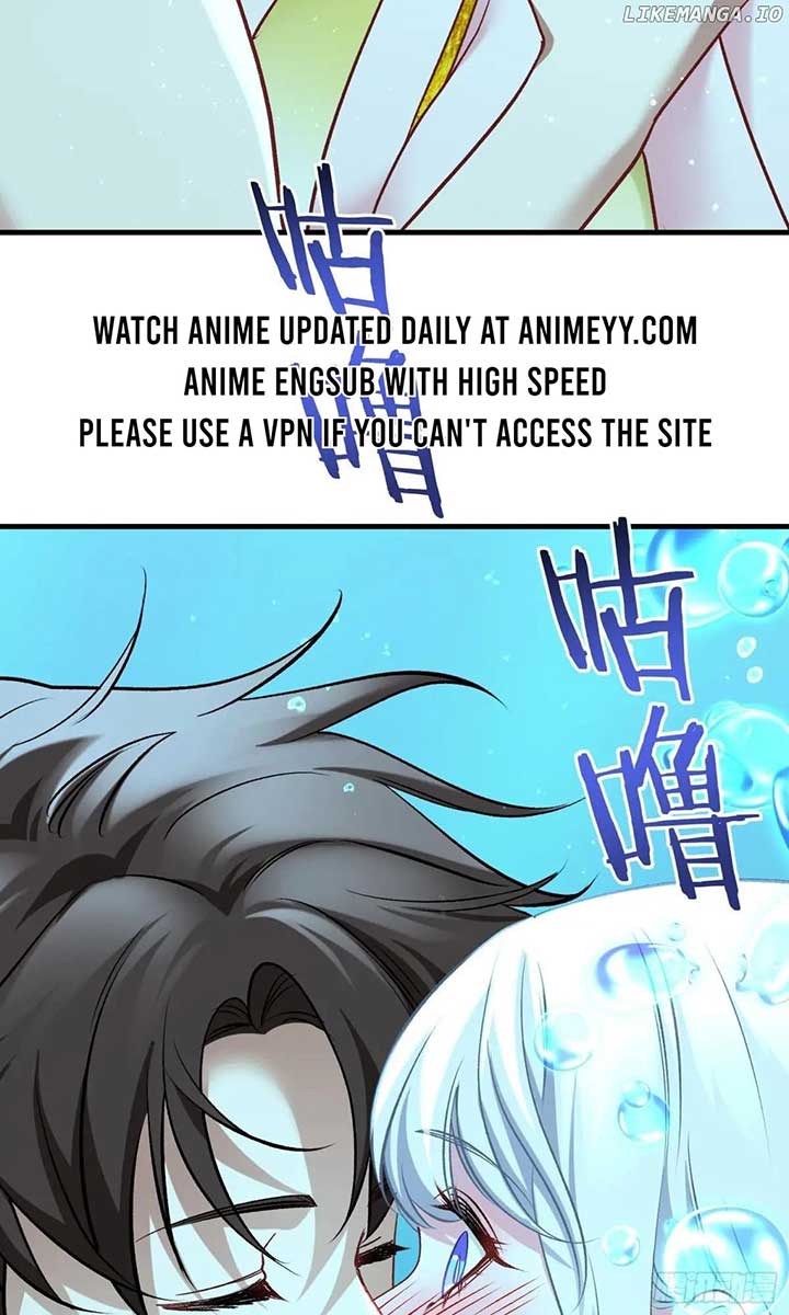 After Improperly Licking a Dog, I Became a Billionaire Chapter 220 - Page 28