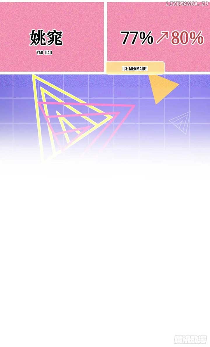 After Improperly Licking a Dog, I Became a Billionaire Chapter 220 - Page 34