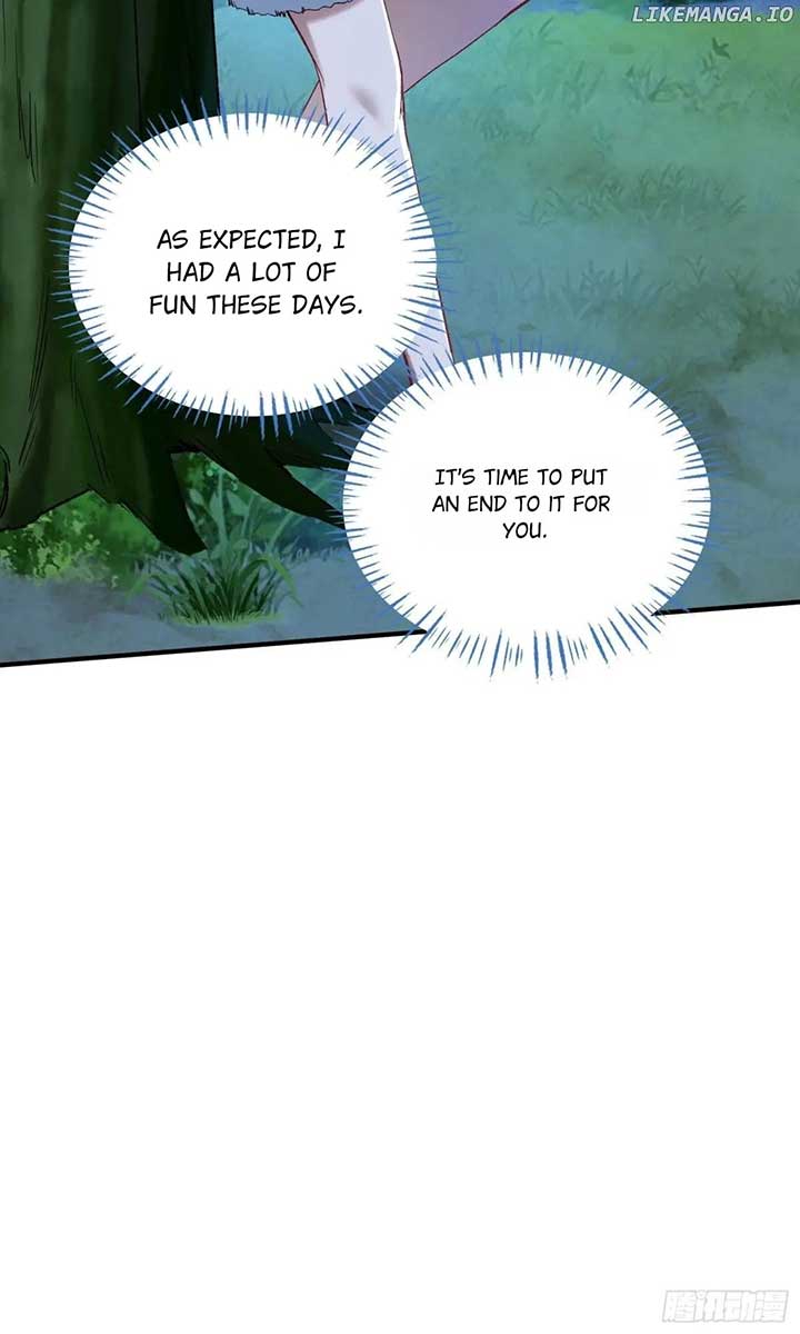 After Improperly Licking a Dog, I Became a Billionaire Chapter 220 - Page 52