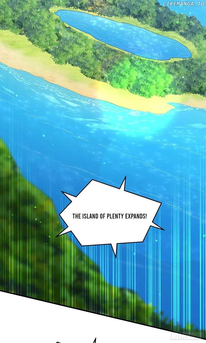 After Improperly Licking a Dog, I Became a Billionaire Chapter 220 - Page 55