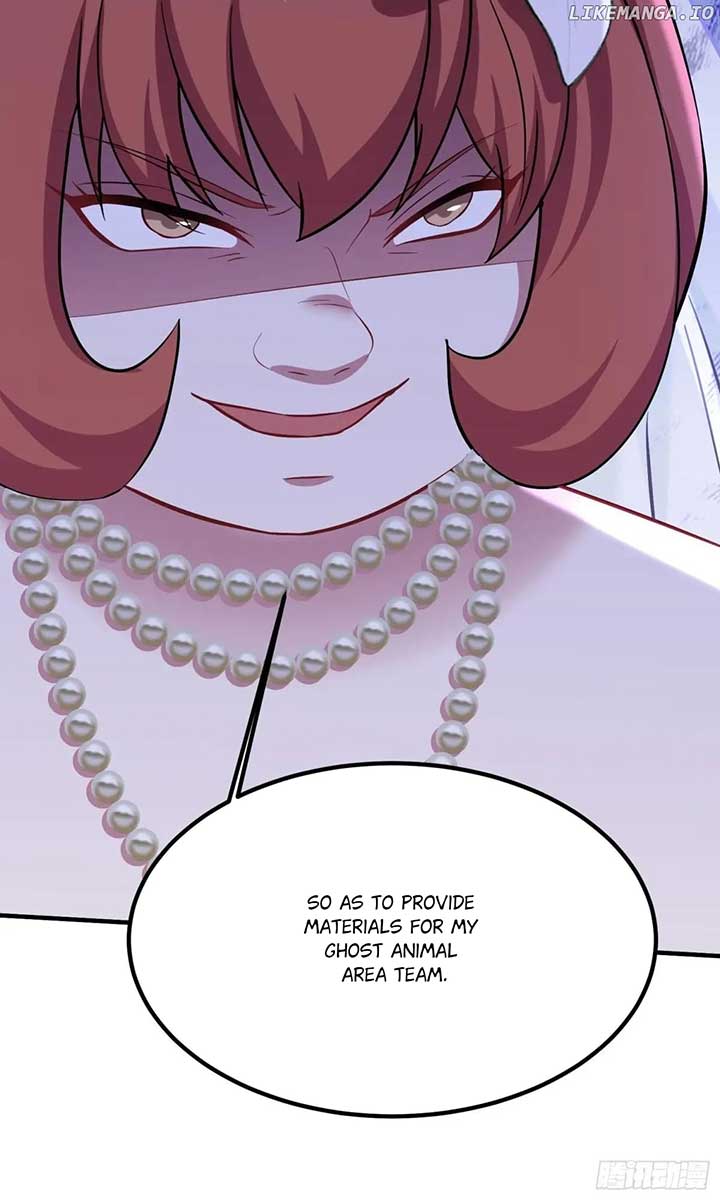 After Improperly Licking a Dog, I Became a Billionaire Chapter 221 - Page 13