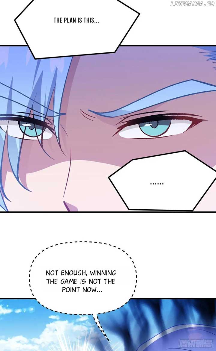 After Improperly Licking a Dog, I Became a Billionaire Chapter 221 - Page 47