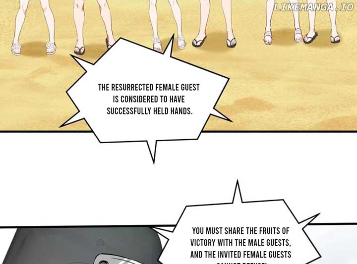 After Improperly Licking a Dog, I Became a Billionaire Chapter 222 - Page 13