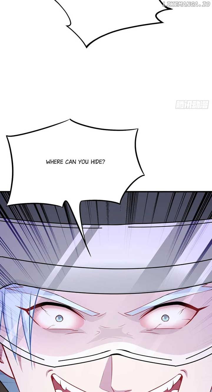 After Improperly Licking a Dog, I Became a Billionaire Chapter 222 - Page 20