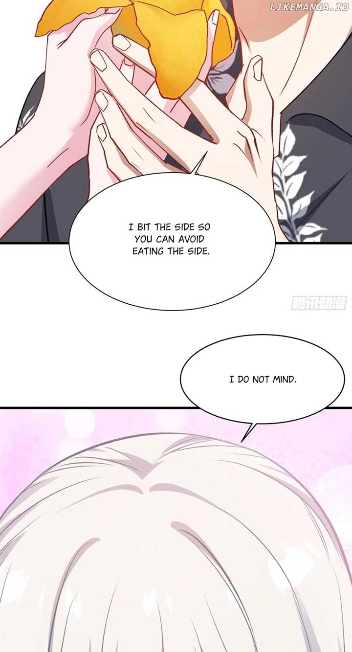 After Improperly Licking a Dog, I Became a Billionaire Chapter 222 - Page 42