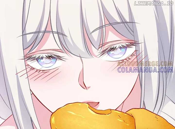 After Improperly Licking a Dog, I Became a Billionaire Chapter 222 - Page 43