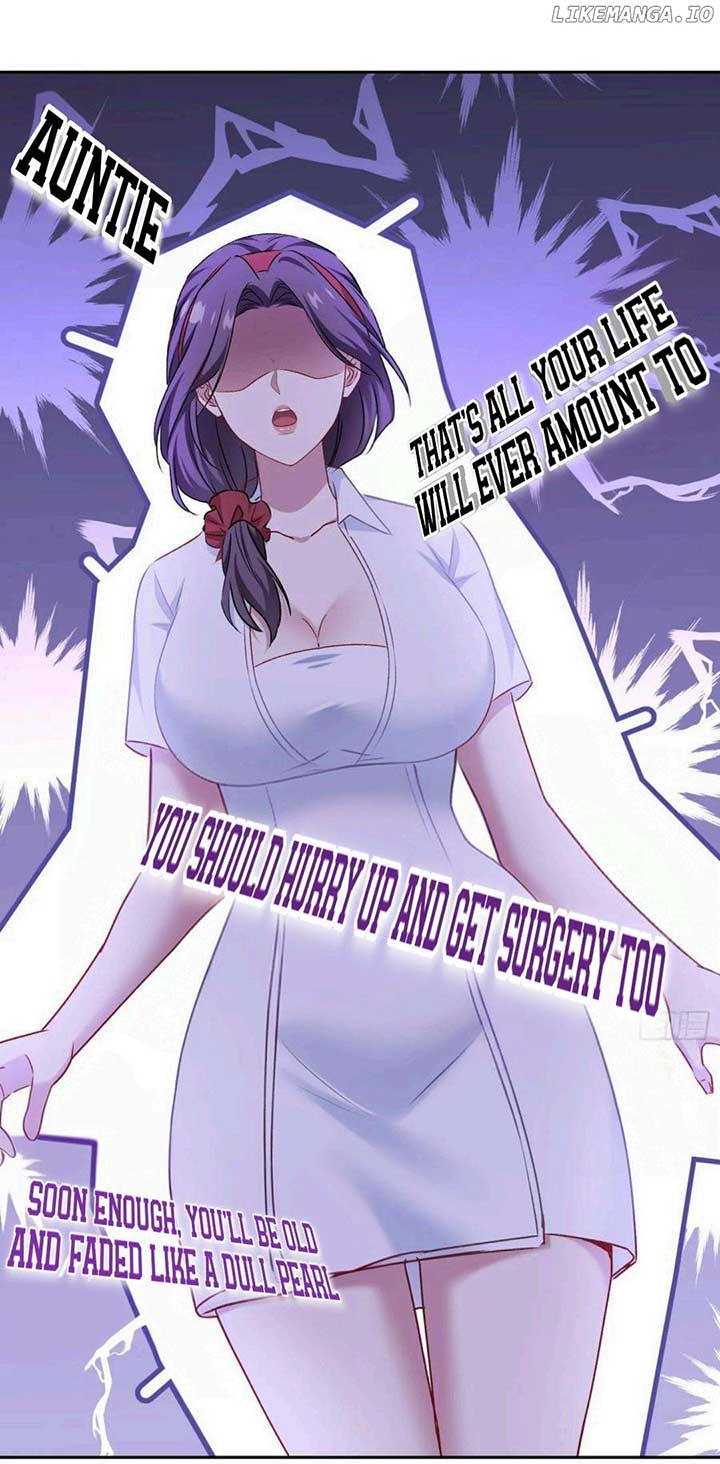 After Improperly Licking a Dog, I Became a Billionaire Chapter 227 - Page 6