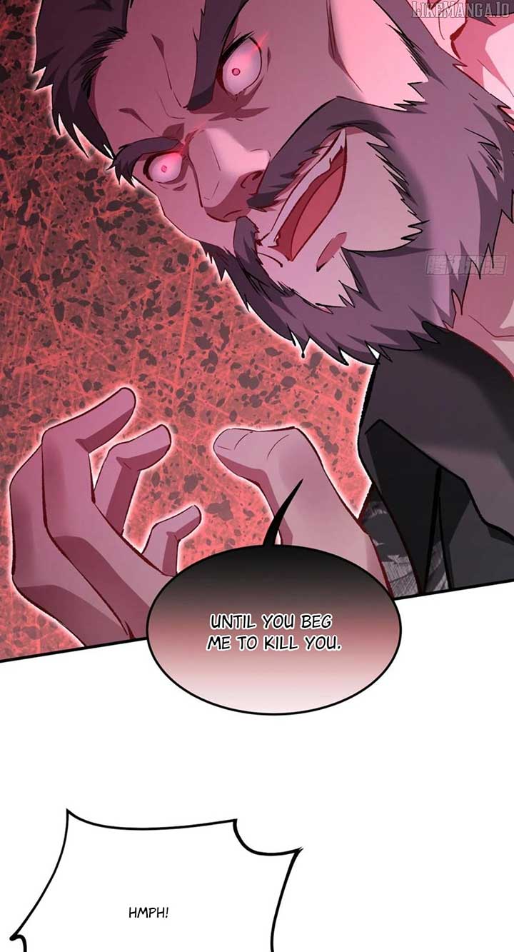 After Improperly Licking a Dog, I Became a Billionaire Chapter 229 - Page 7