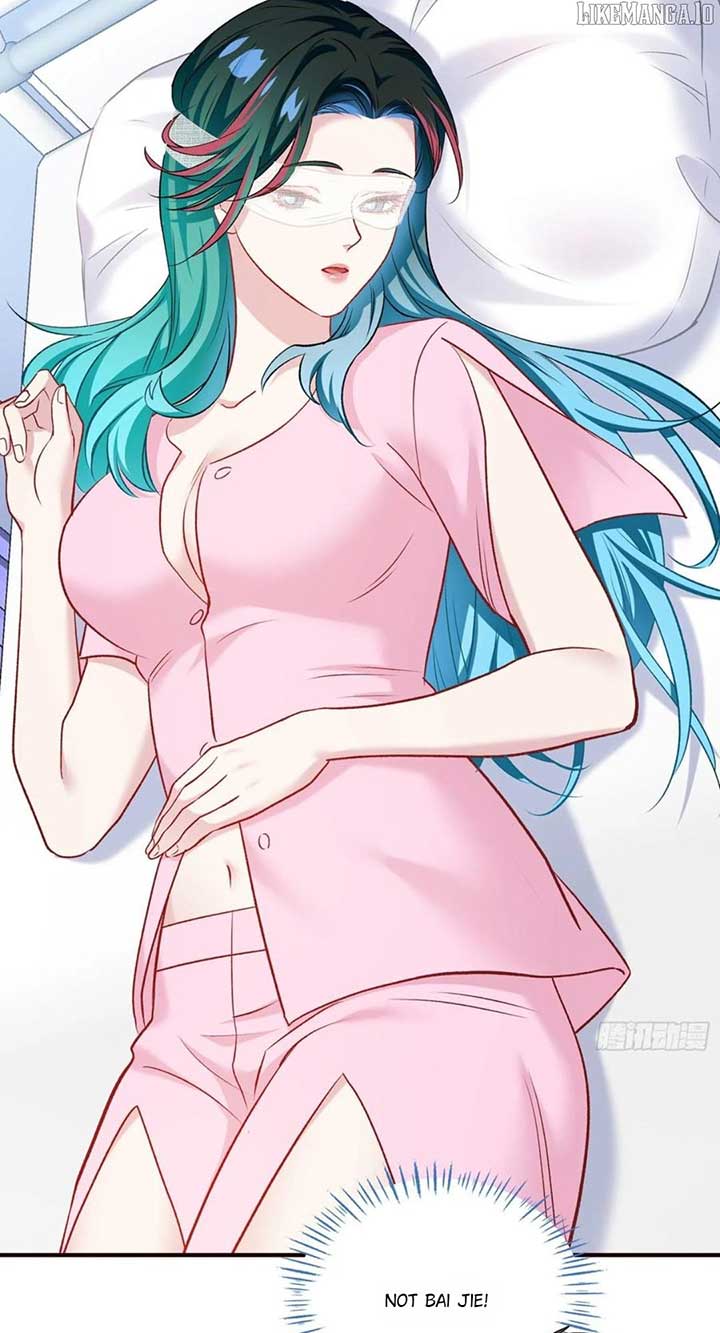 After Improperly Licking a Dog, I Became a Billionaire Chapter 229 - Page 26