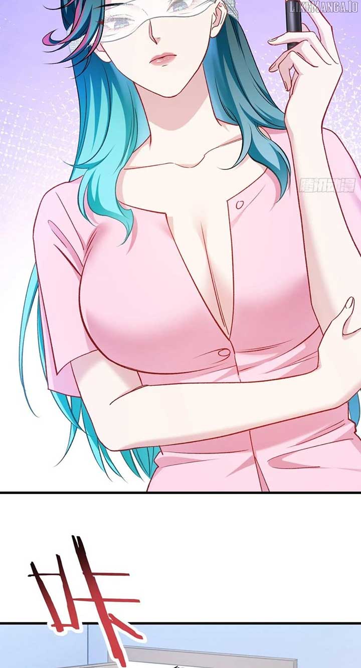 After Improperly Licking a Dog, I Became a Billionaire Chapter 229 - Page 37