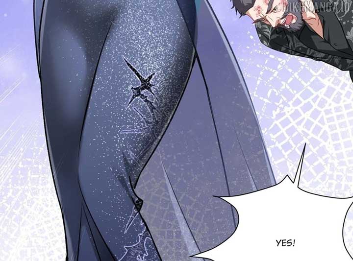 After Improperly Licking a Dog, I Became a Billionaire Chapter 229 - Page 43