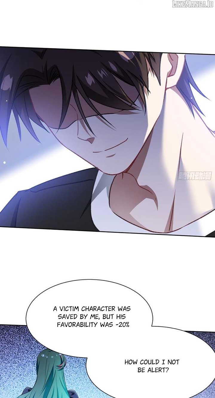 After Improperly Licking a Dog, I Became a Billionaire Chapter 229 - Page 48