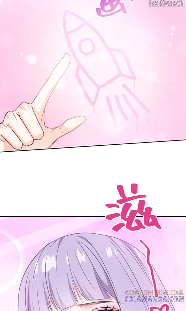 After Improperly Licking a Dog, I Became a Billionaire Chapter 231 - Page 9