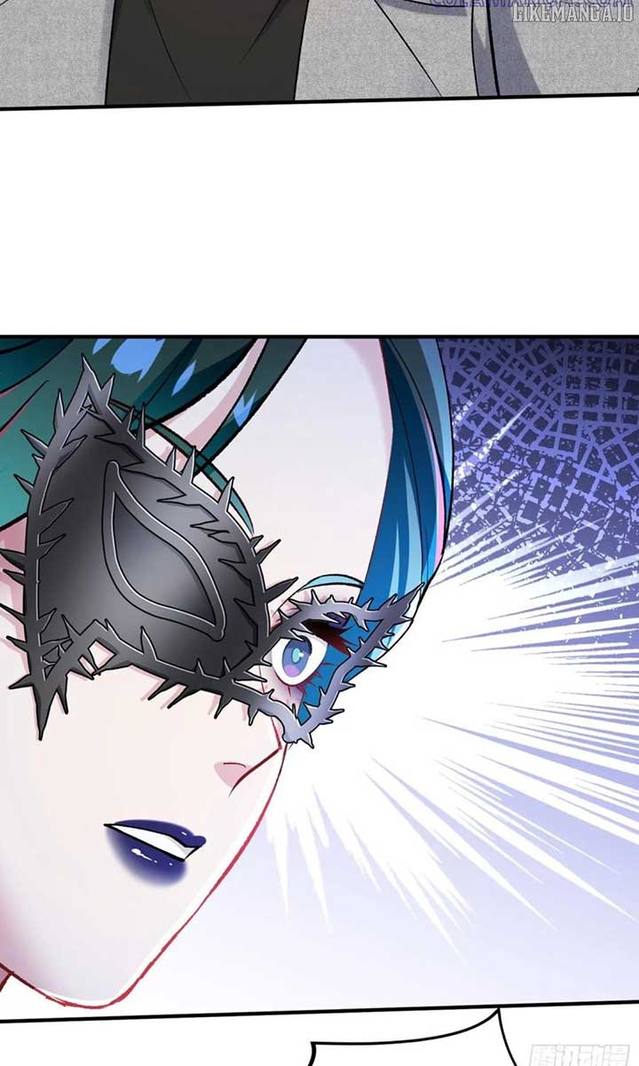 After Improperly Licking a Dog, I Became a Billionaire Chapter 231 - Page 19