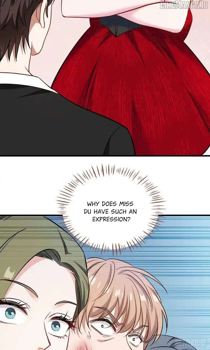 After Improperly Licking a Dog, I Became a Billionaire Chapter 239 - Page 13