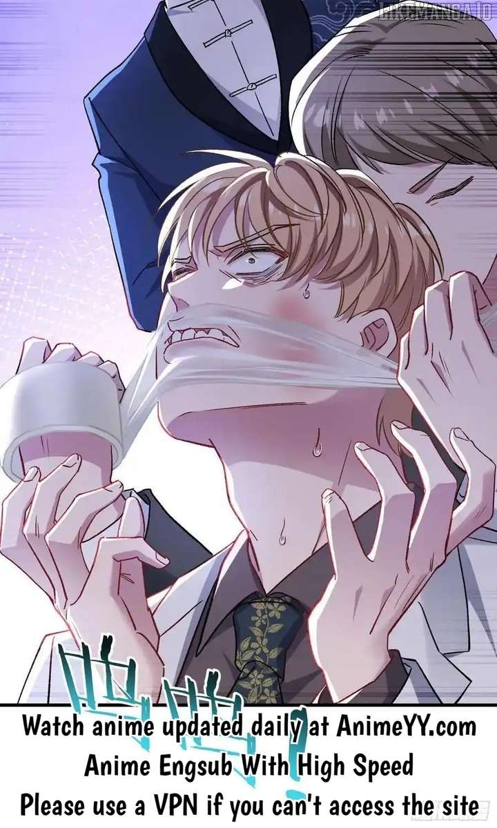 After Improperly Licking a Dog, I Became a Billionaire Chapter 239 - Page 16