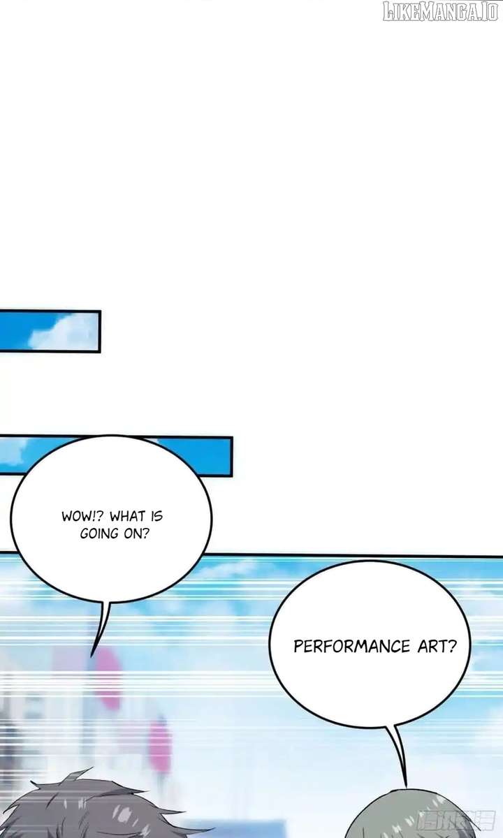 After Improperly Licking a Dog, I Became a Billionaire Chapter 240 - Page 10