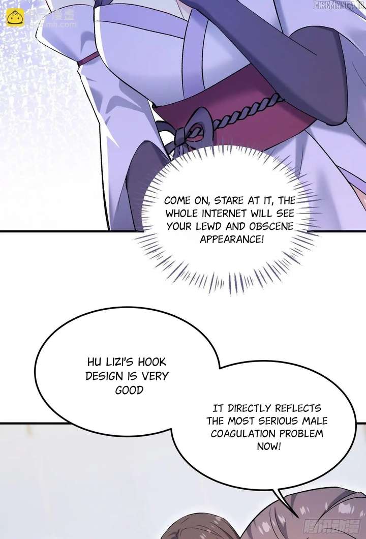 After Improperly Licking a Dog, I Became a Billionaire Chapter 241 - Page 5