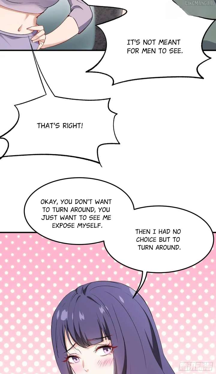 After Improperly Licking a Dog, I Became a Billionaire Chapter 241 - Page 8