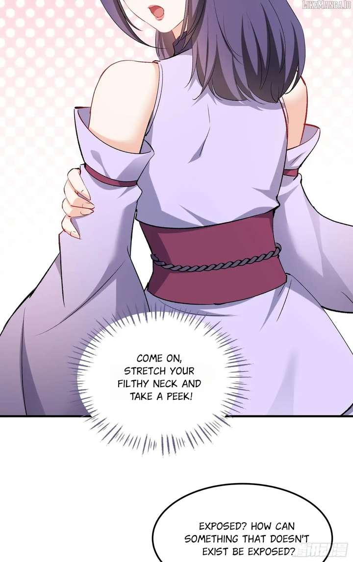 After Improperly Licking a Dog, I Became a Billionaire Chapter 241 - Page 9