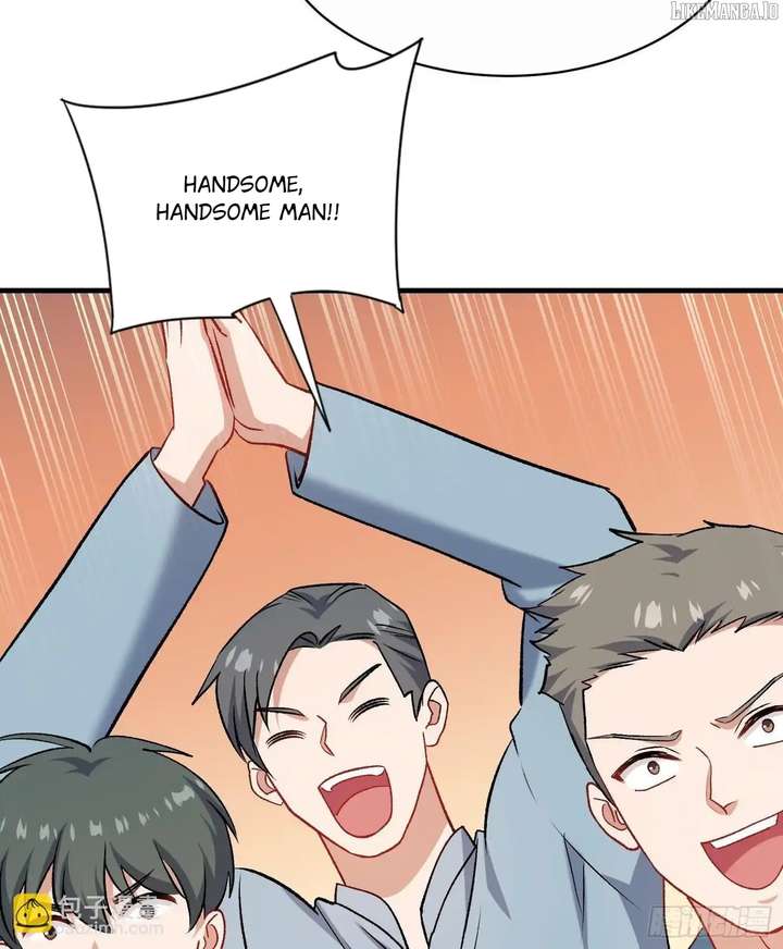 After Improperly Licking a Dog, I Became a Billionaire Chapter 241 - Page 51