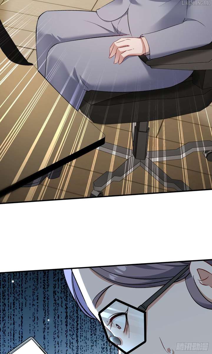 After Improperly Licking a Dog, I Became a Billionaire Chapter 242 - Page 6