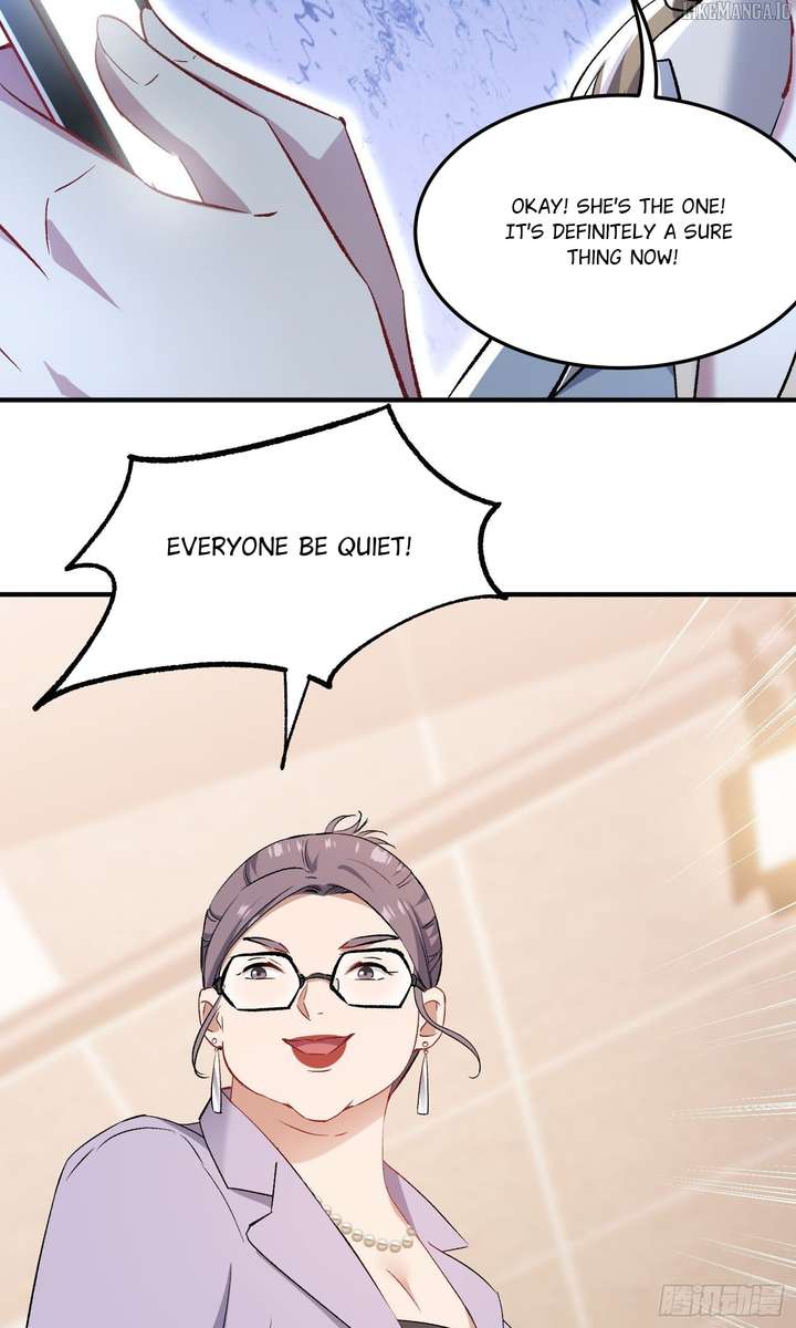 After Improperly Licking a Dog, I Became a Billionaire Chapter 242 - Page 11