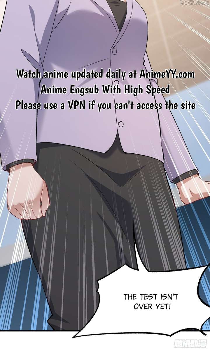 After Improperly Licking a Dog, I Became a Billionaire Chapter 242 - Page 12