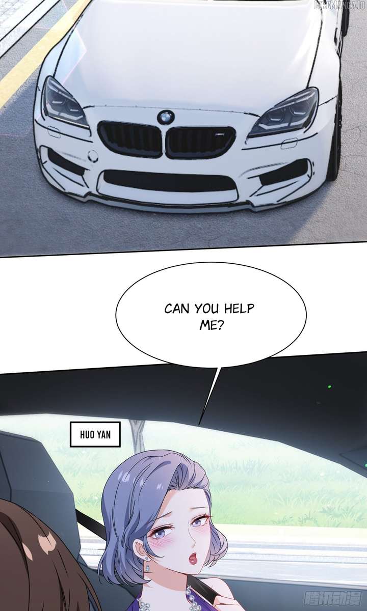 After Improperly Licking a Dog, I Became a Billionaire Chapter 242 - Page 17