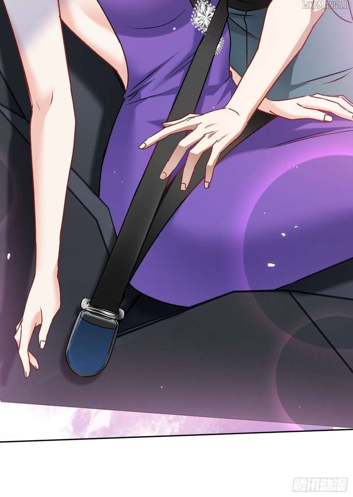 After Improperly Licking a Dog, I Became a Billionaire Chapter 242 - Page 22